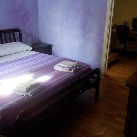 B&B Ariadamare Σαν Ρέμο Δωμάτιο φωτογραφία