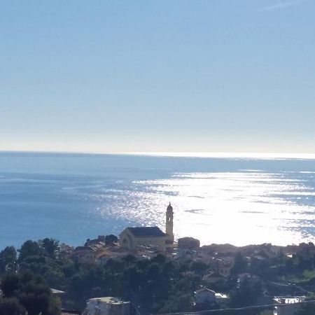 B&B Ariadamare Σαν Ρέμο Εξωτερικό φωτογραφία