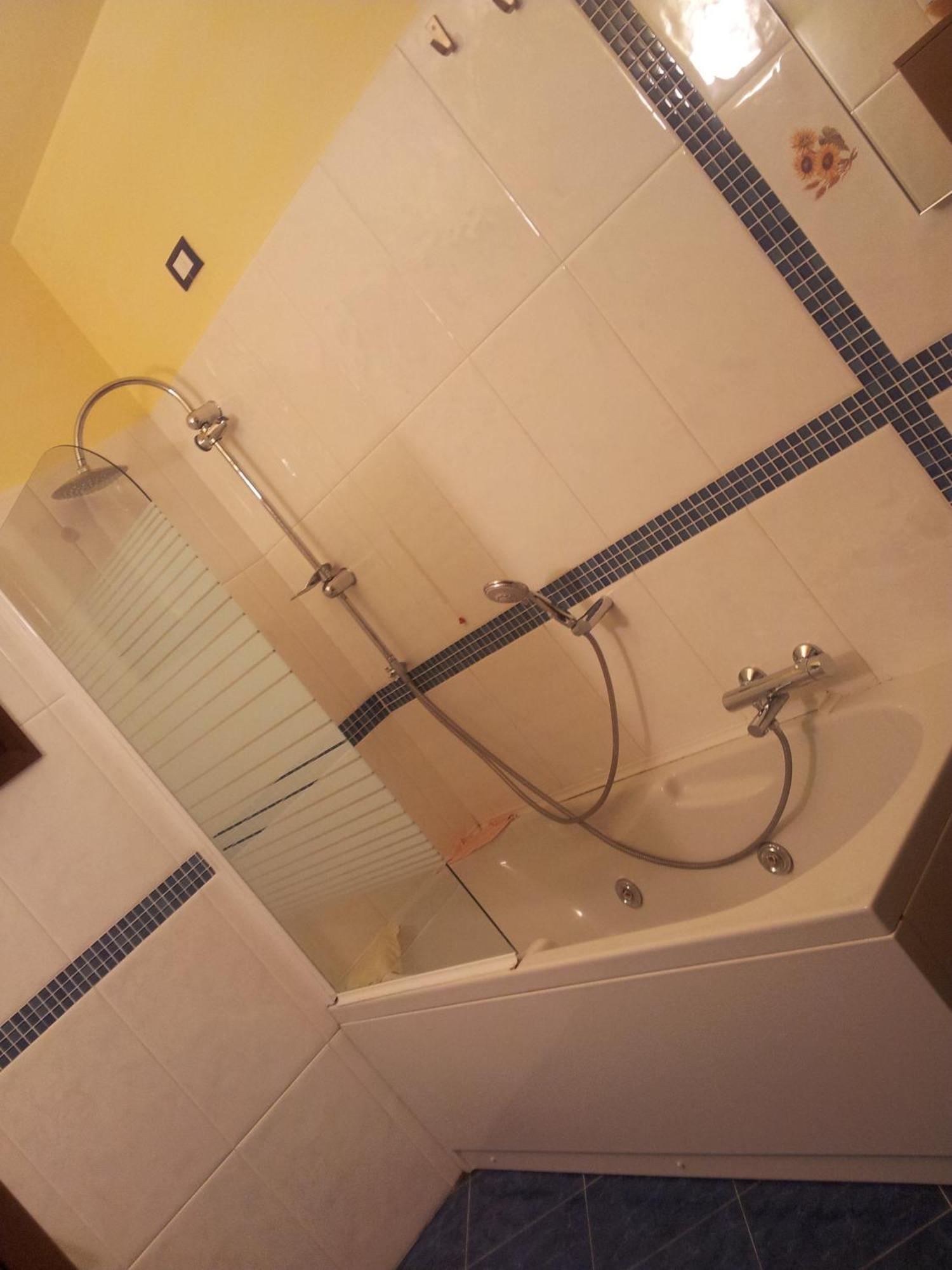 B&B Ariadamare Σαν Ρέμο Δωμάτιο φωτογραφία